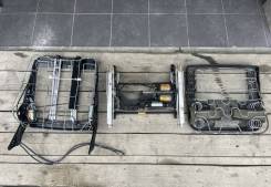    Mercedes 124 
