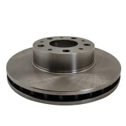 ���� ��������� | ����� ����/��� | CTR GD0125 ����