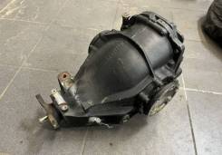  Mercedes 124 3.06 ABS 