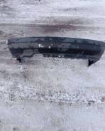 Audi 80 B3 ������ ������