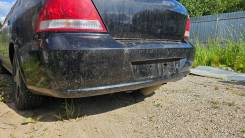  Nissan almera classic b10 