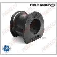 ������ ������������� d30 Perfect (��������� 1 ��) Perfect MIT13L300 ����