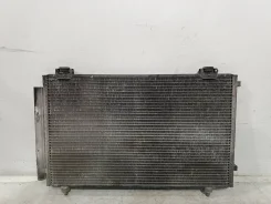 �������� ������������ Toyota Allex 8845012231 ����