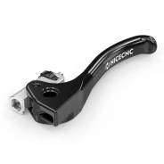    Nicecnc KTM Brembo 12-24 EXC EXC-F SX-F 