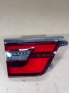 ������ ������ Nissan Patrol Y62, W5042,19-24.