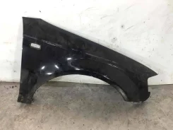����� �������� ������ Audi A3 2005 96832043 ����
