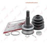 ���� �������, ����� ����/��� Lynxauto CO5764A ����