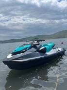    seadoo 