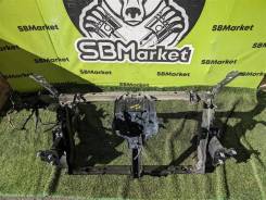 ����� ��������� Lexus NX200t 2014 5320578010 AGZ15 8Arfts, �������� ����