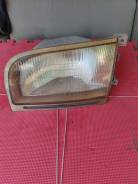 ������ ���� �� Daihatsu Hijet Truck