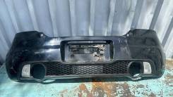   swift (6975)