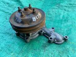 ����� ������� Toyota Land Cruiser HZJ81 1HZ ����