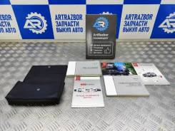    Nissan Pathfinder 2012 R51 3.0 V9XA661 231 . .  