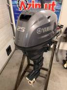 �������� ����� Yamaha F 25 , ������, ����� ����