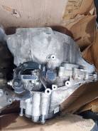 ���� JQDA Ecoboost