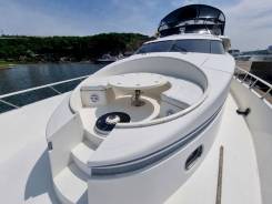 ��������������� 20 � �������� ���� / ����� VIP ����