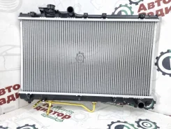 �������� Toyota Carina ED / EXIV / Celica / Curren 93-99� ����