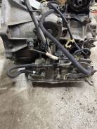  Nissan Cefiro A32 VQ20DE VQ25DE RE4F04A