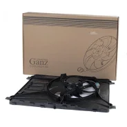 ���������� ��������� ��������� ��� ������ ���������� FORD Mondeo IV 07-> GANZ 'GIC06240 ����