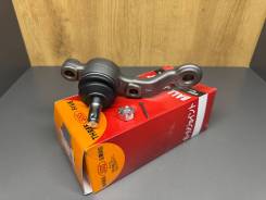 ������� ����� 555 ������ MarkII Chaser Cresta Brevis Progres GX110 ����
