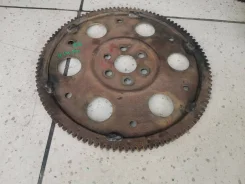������� 5EFE 4EFE ������ ����