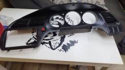 �������� ������� ������ �������� Honda Accord/Torneo 2002 CF3 ����