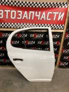 ����� ������� ������ ������ Toyota Echo NCP-12L