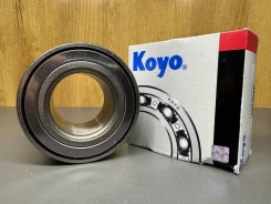 ��������� ������� (�����) KOYO DAC4382W3CS79 Toyota Camry Lexus ES300 ����