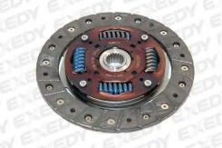 ���� ��������� Exedy HCD039U Exedy HCD039U ����