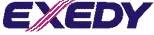 ���� ��������� Exedy NSD042U Exedy NSD042U ����