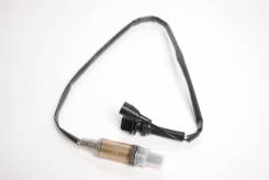 ������-���� Audi, Honda A8 �, Integra SJ, 90, 80, 1000, A6, Civic, S60, S80 0258003396 ����