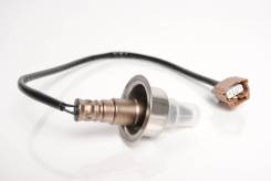 ������-���� Nissan Elgrand, Lafesta, Murano, Quest, Bluebird Sylphy, AD, Micra, Teana, NOTE, Maxima, Wingroad, Cube Cubic Powertec 22693-1JA0A ����