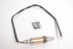 ������-���� Nissan, Citroen, Volkswagen, Seat, Infiniti, Fiat, Mercedes-Benz, Alfa, Lexus, Peugeot Sentra, Expert, Frontier, Golf, Jetta, Ibiza, QX4, Altima, C-Class, Jumper, Cordoba, Boxer, 200SX, Xterra, G20, Coupe, Q45, Stanza, SC400, Vento, Quest... ����