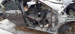     kia rio 2 