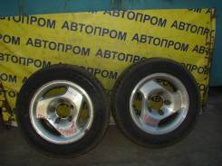 Yokohama Geolandar H/T, 235/60 R16 ����