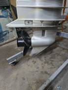 Honda Bf130 