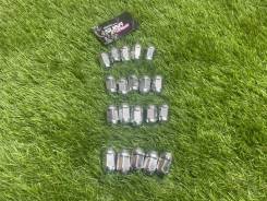 ����� Subaru Forester 2011 28171AG000 SH5 EJ205 ����