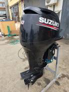 Suzuki DF70A 