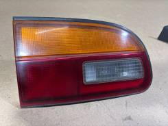 - MMM Delica, PE8W,1997,226-87009