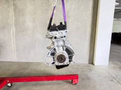   4A92 Mitsubishi X 1.6