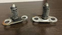 ������� ����� ����� ������ bmw e 46 ����