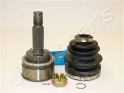���� gi556 Japanparts ����