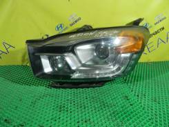  ,  Ssangyong Actyon 2013+ 000330