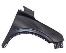    geely coolraybelgee X50 18-25