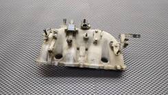 �������� ��������� Opel Insignia A20NHT ����