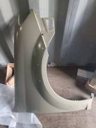 ����� �������� ������ ���� Largus FL Cross 8450013080