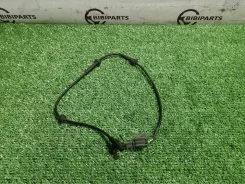 ������ ABS Nissan Leaf 2012 EM61 479003NA0A, ����� ������ ����