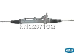 ������� ����� Ford Cougar 1998-2001, Ford Mondeo 1992-2000 ����