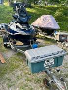  Sea doo GTX 300 limited+ 