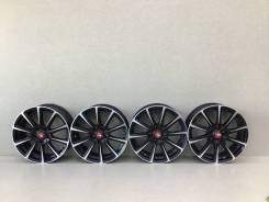 ����� R17 ����� ����